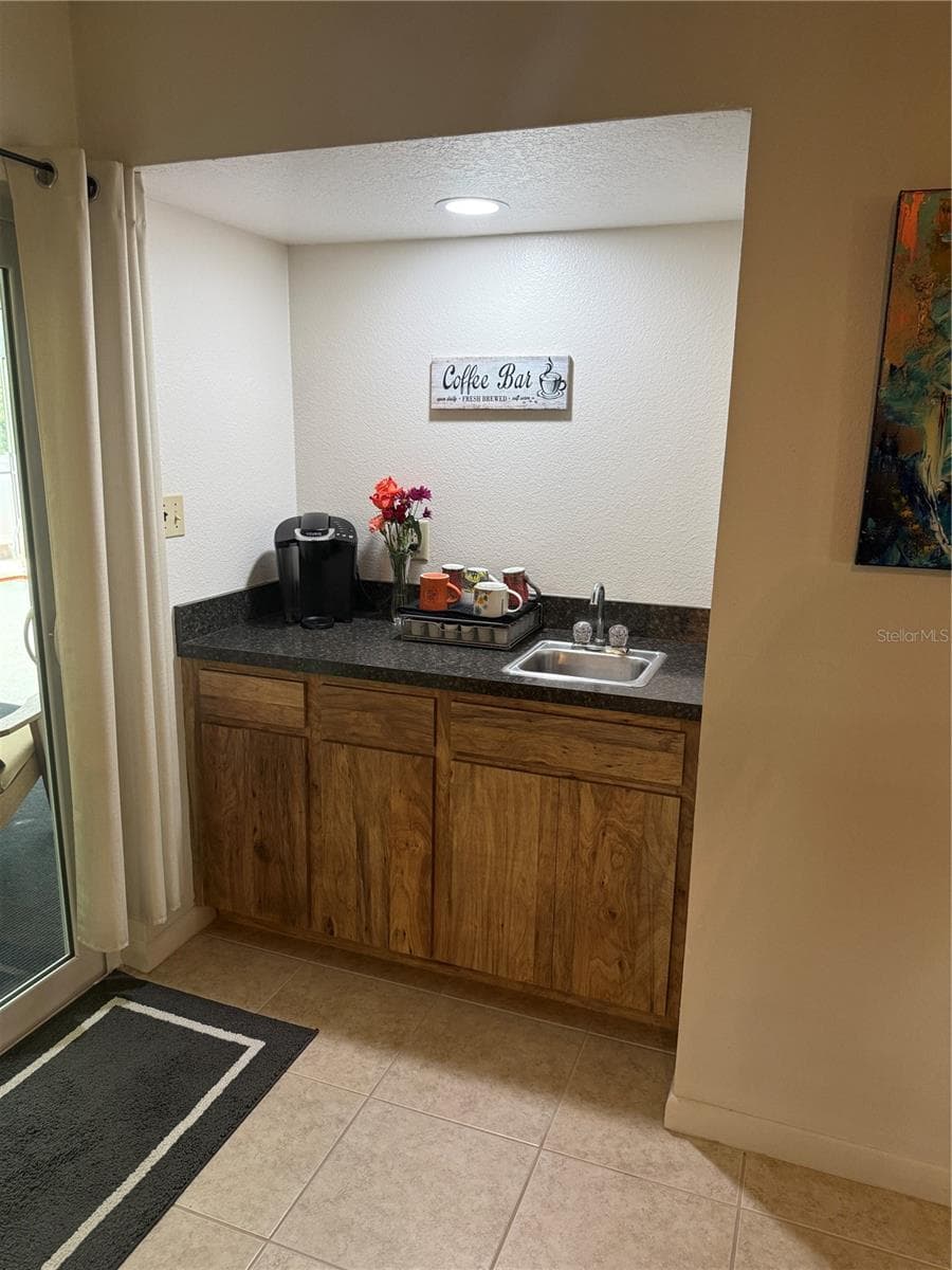 5456 HOUSTON DRIVE — photo 34 of 69