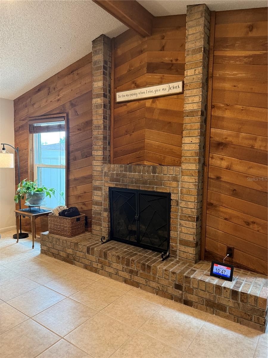 5456 HOUSTON DRIVE — photo 31 of 69