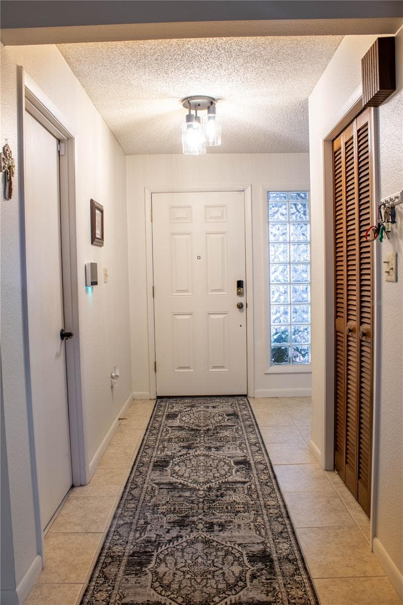 5456 HOUSTON DRIVE — photo 10 of 69