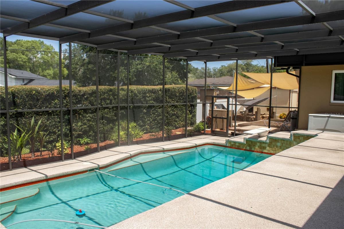 5456 HOUSTON DRIVE — photo 48 of 69