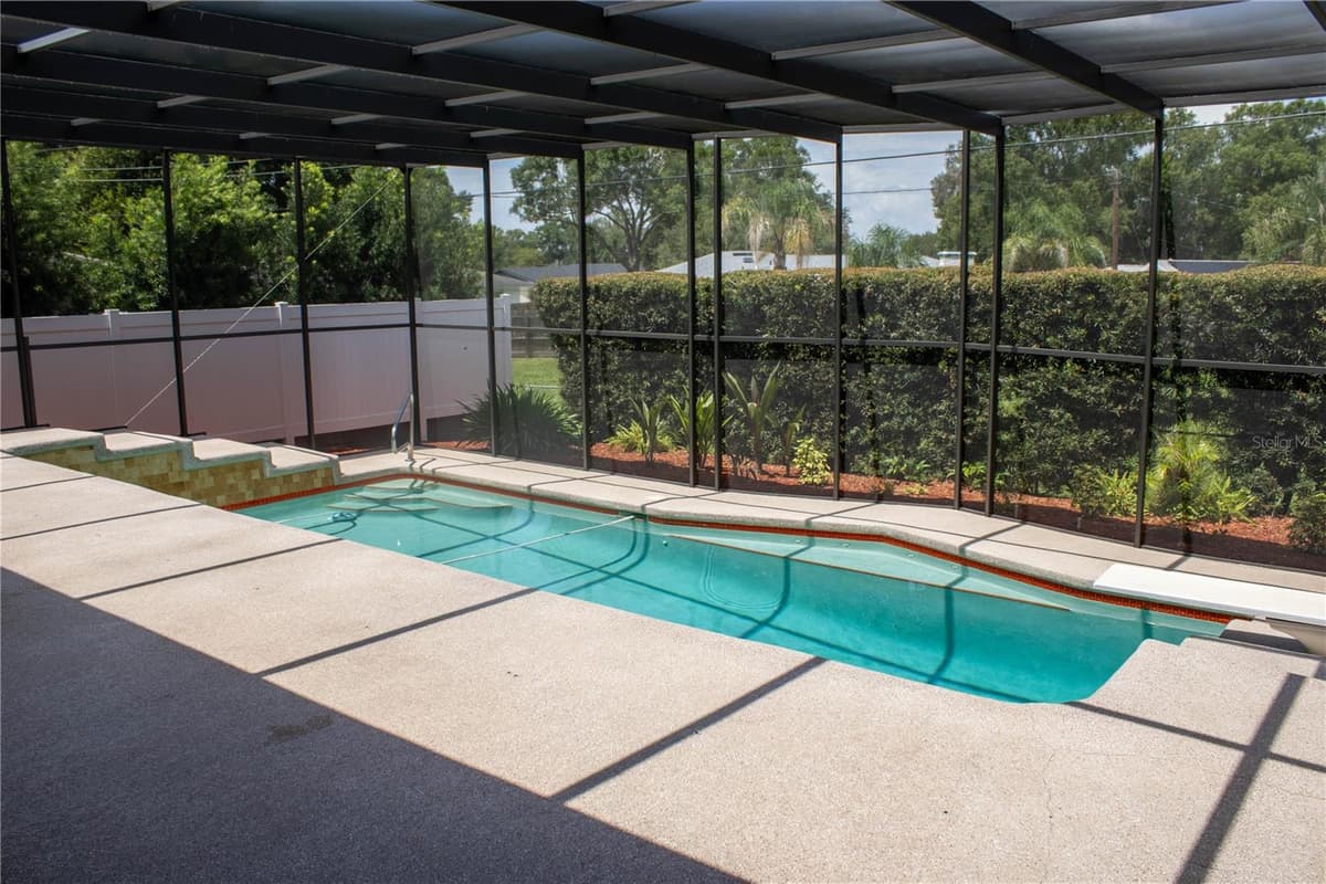 5456 HOUSTON DRIVE — photo 49 of 69