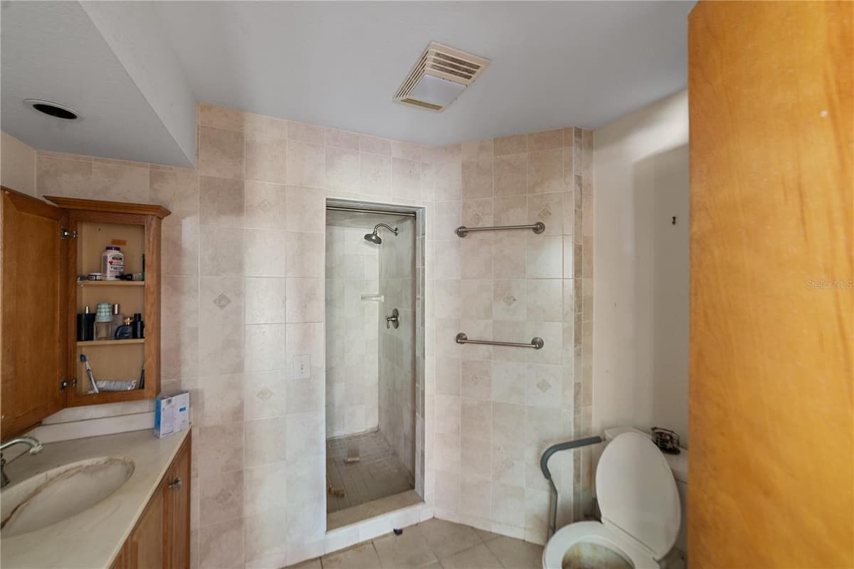 1050 STONEY POINT — photo 18 of 22