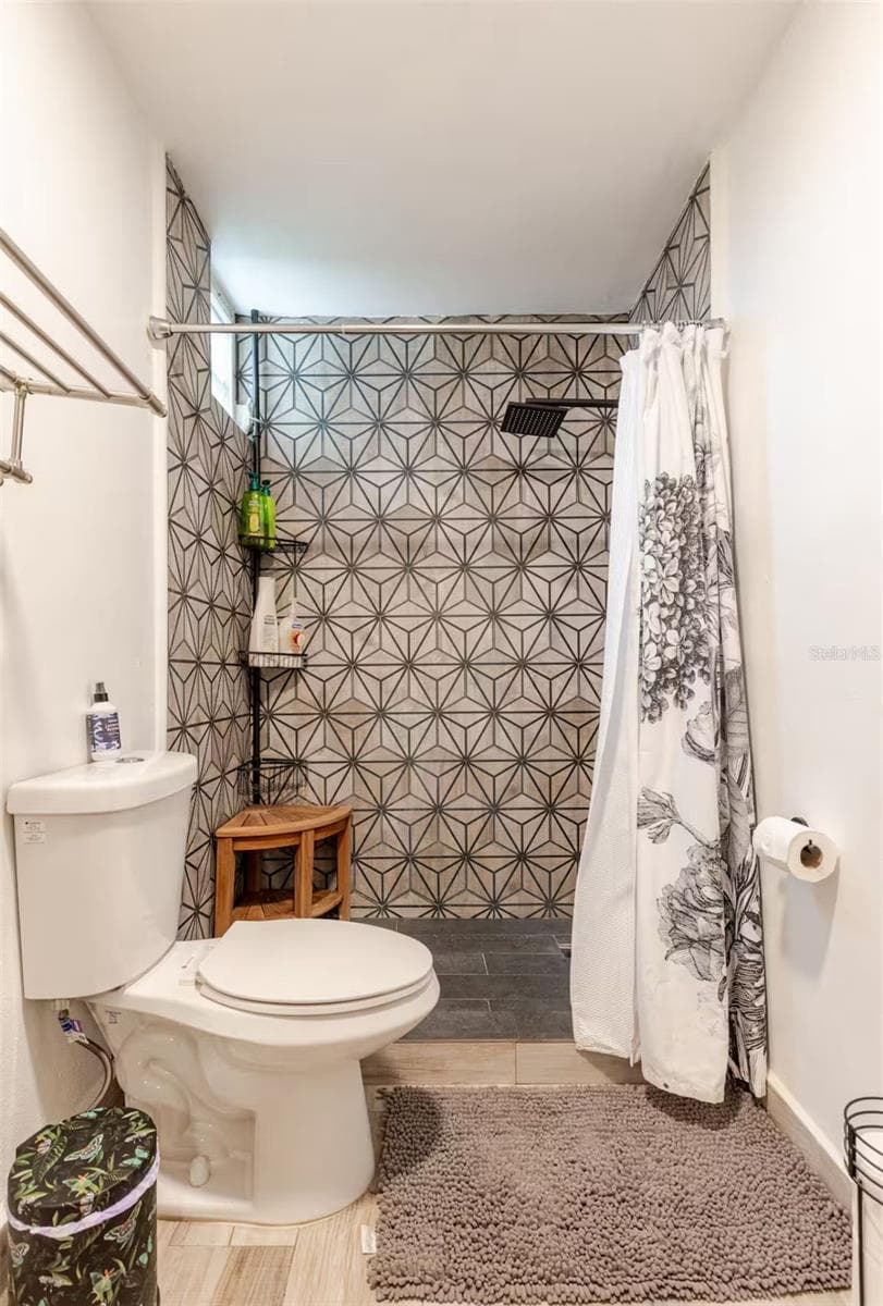 COLONIA SANTA MARIA COSTA BRAVA CONDOMINIUM — photo 14 of 29