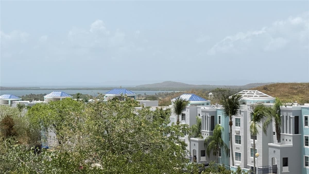 COLONIA SANTA MARIA COSTA BRAVA CONDOMINIUM — photo 22 of 29
