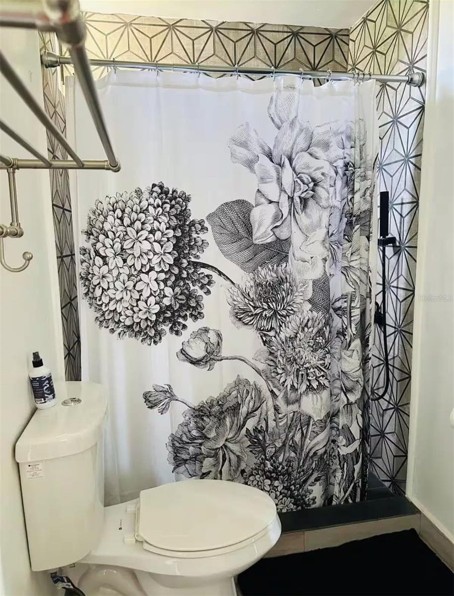 COLONIA SANTA MARIA COSTA BRAVA CONDOMINIUM — photo 10 of 29