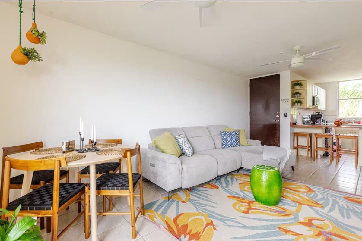COLONIA SANTA MARIA COSTA BRAVA CONDOMINIUM — photo 2 of 29