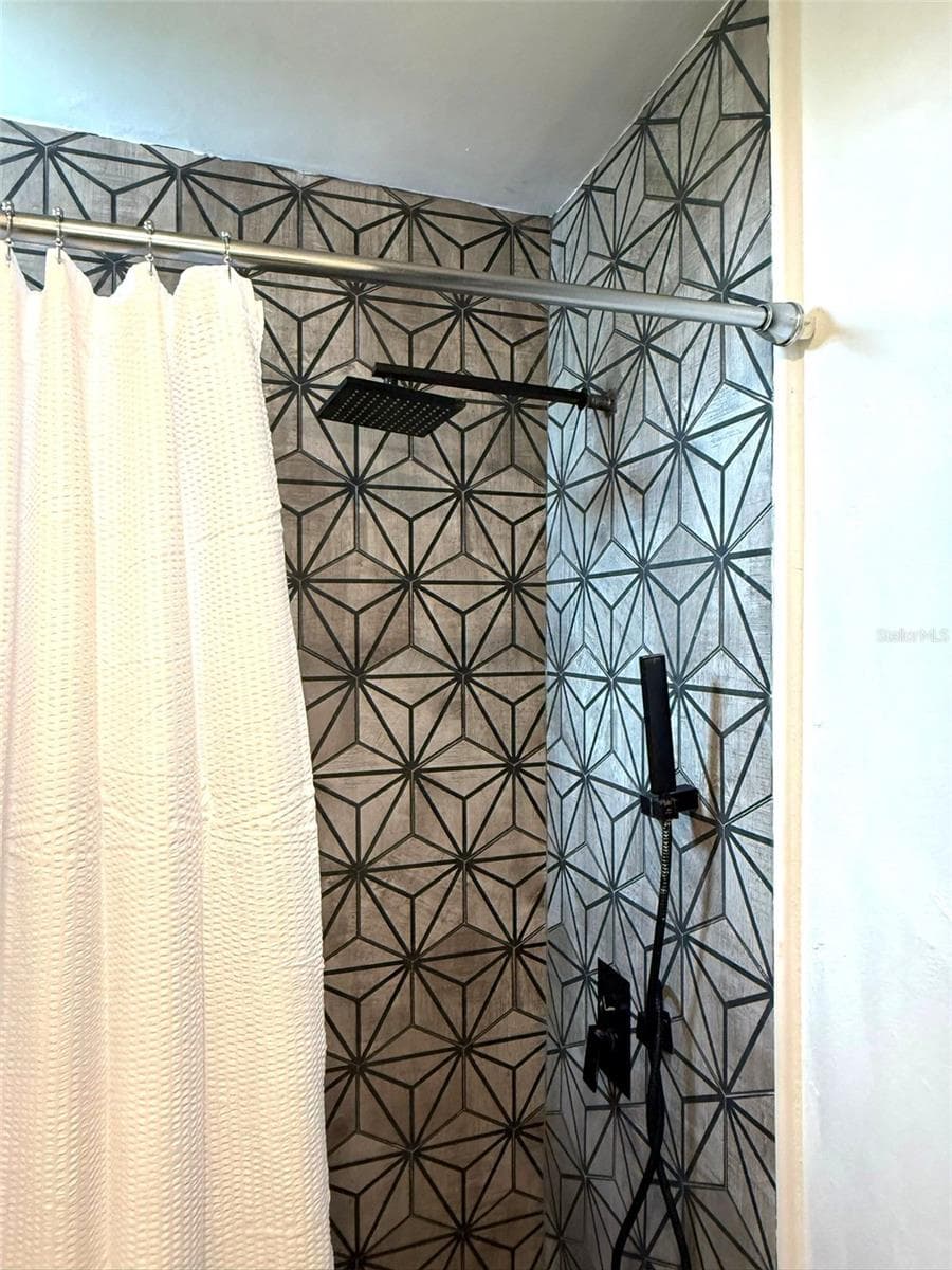 COLONIA SANTA MARIA COSTA BRAVA CONDOMINIUM — photo 13 of 29