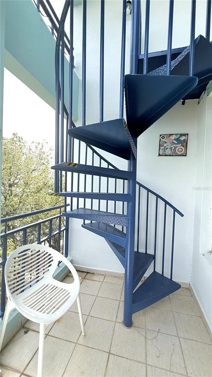 COLONIA SANTA MARIA COSTA BRAVA CONDOMINIUM — photo 20 of 29