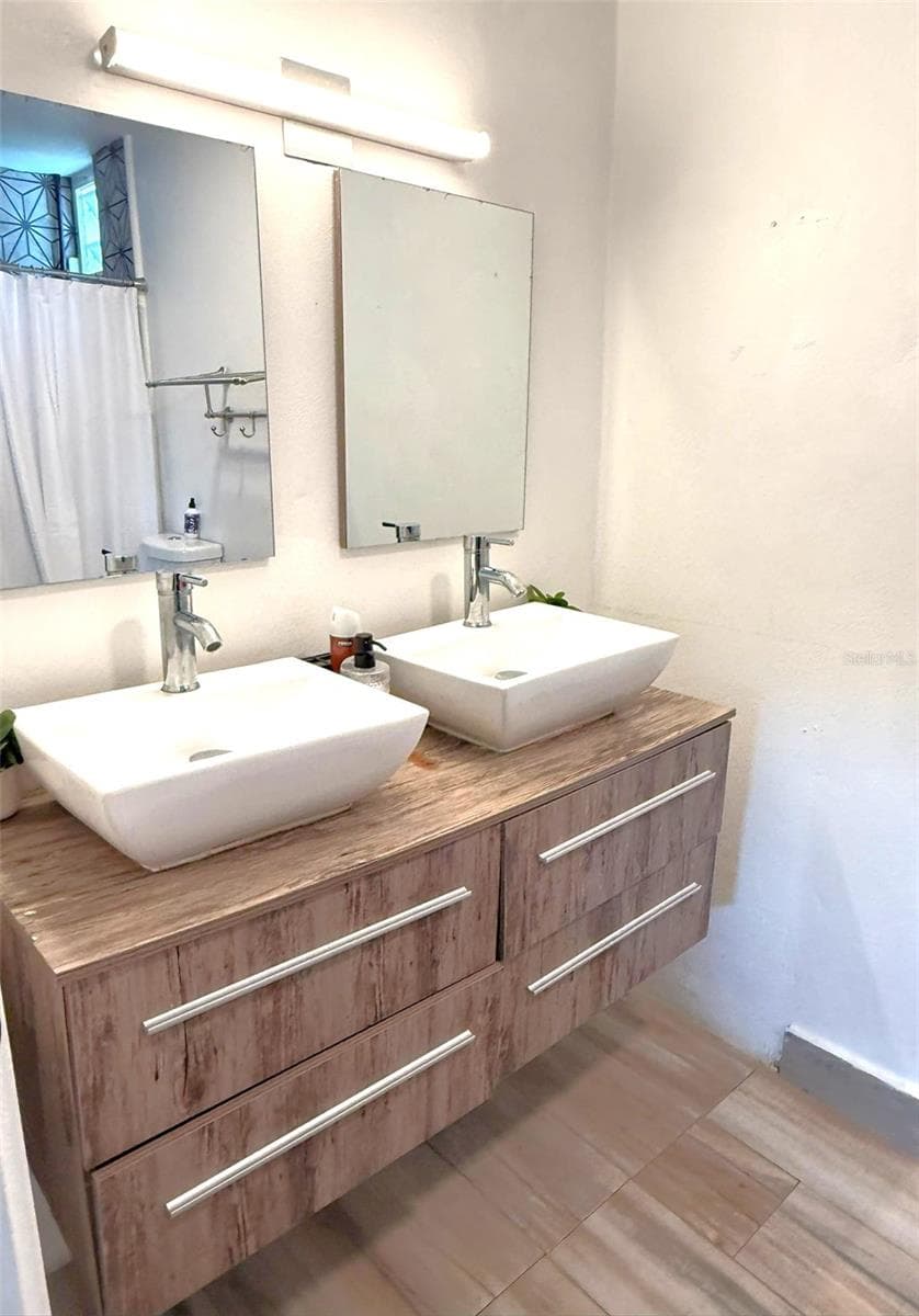COLONIA SANTA MARIA COSTA BRAVA CONDOMINIUM — photo 11 of 29
