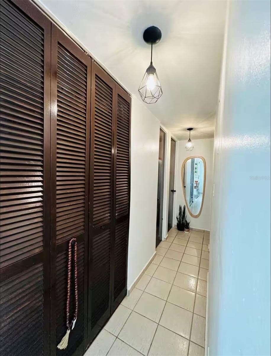 COLONIA SANTA MARIA COSTA BRAVA CONDOMINIUM — photo 8 of 29