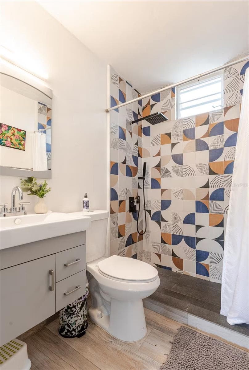 COLONIA SANTA MARIA COSTA BRAVA CONDOMINIUM — photo 12 of 29