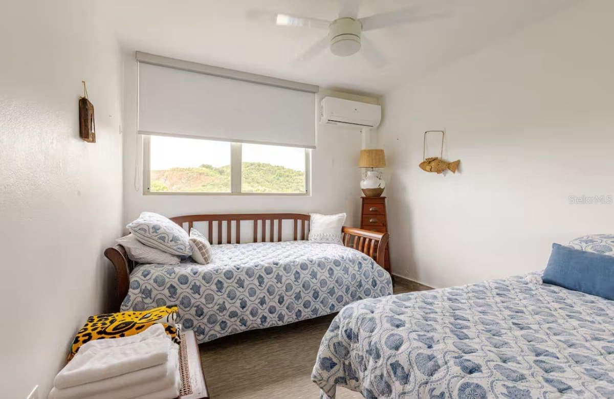 COLONIA SANTA MARIA COSTA BRAVA CONDOMINIUM — photo 15 of 29