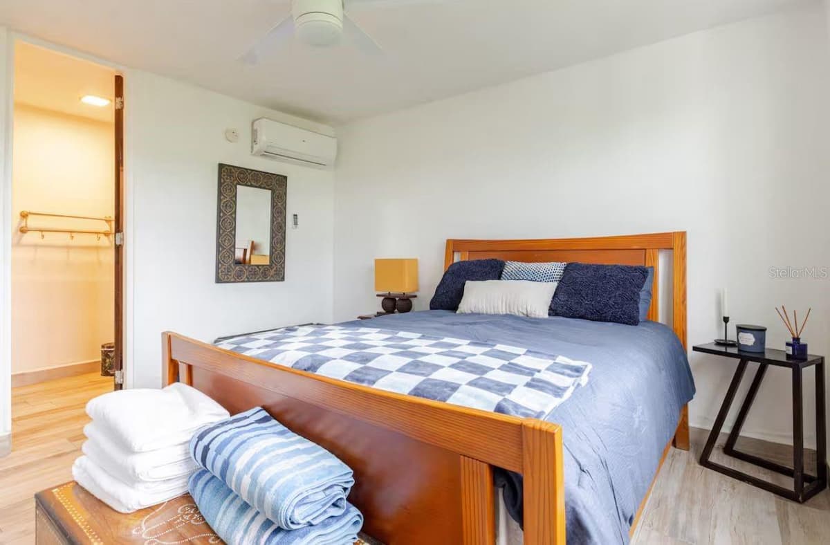 COLONIA SANTA MARIA COSTA BRAVA CONDOMINIUM — photo 9 of 29