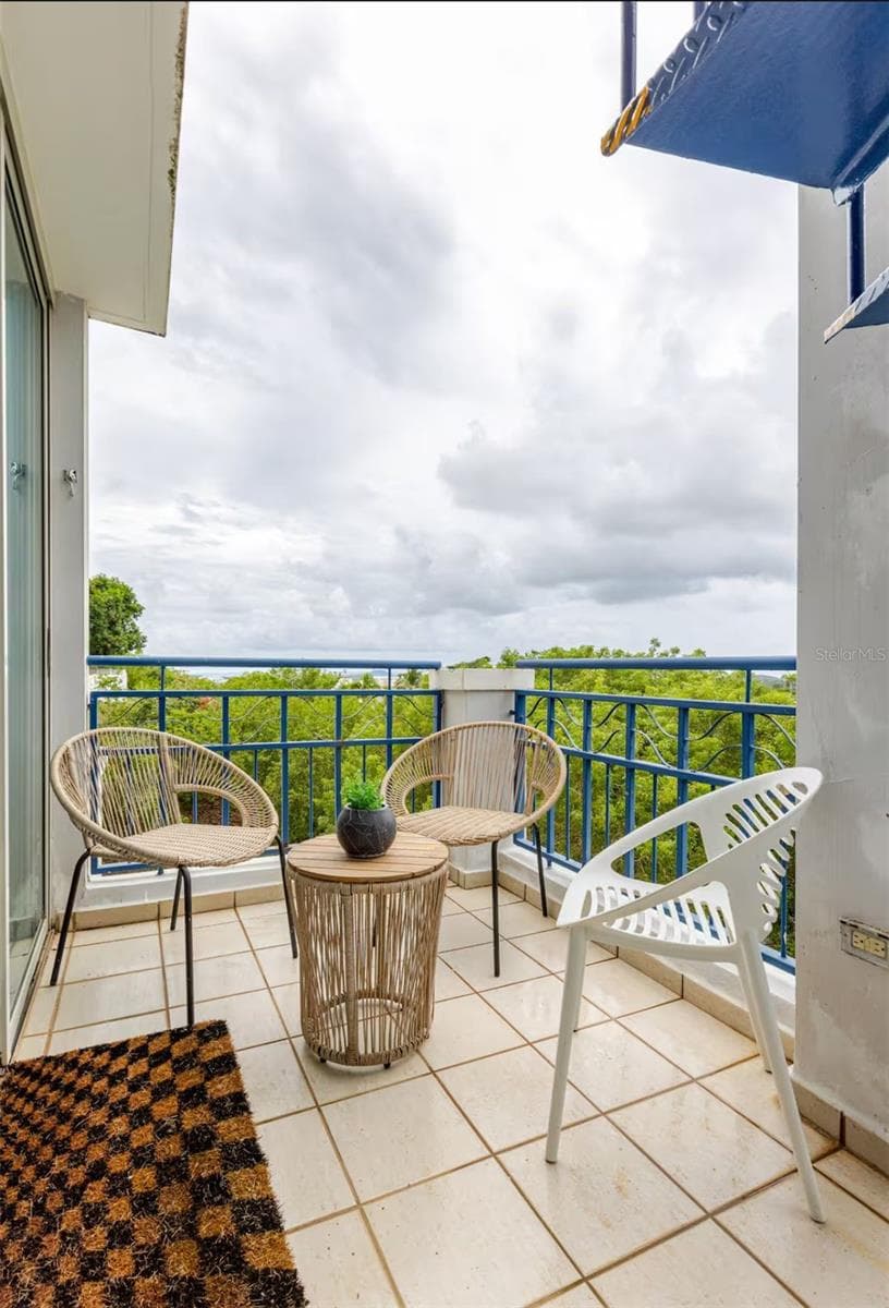 COLONIA SANTA MARIA COSTA BRAVA CONDOMINIUM — photo 19 of 29