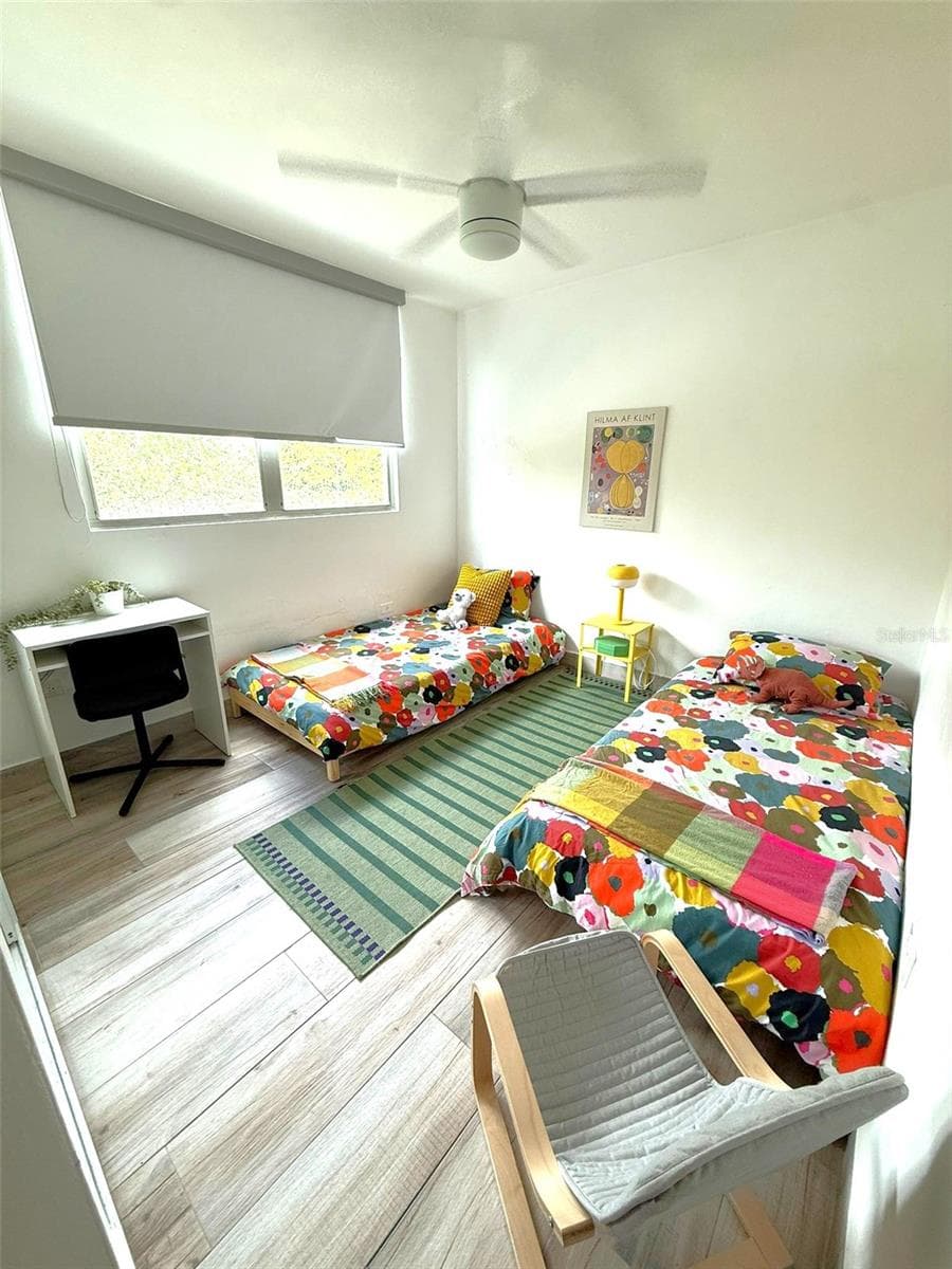 COLONIA SANTA MARIA COSTA BRAVA CONDOMINIUM — photo 16 of 29
