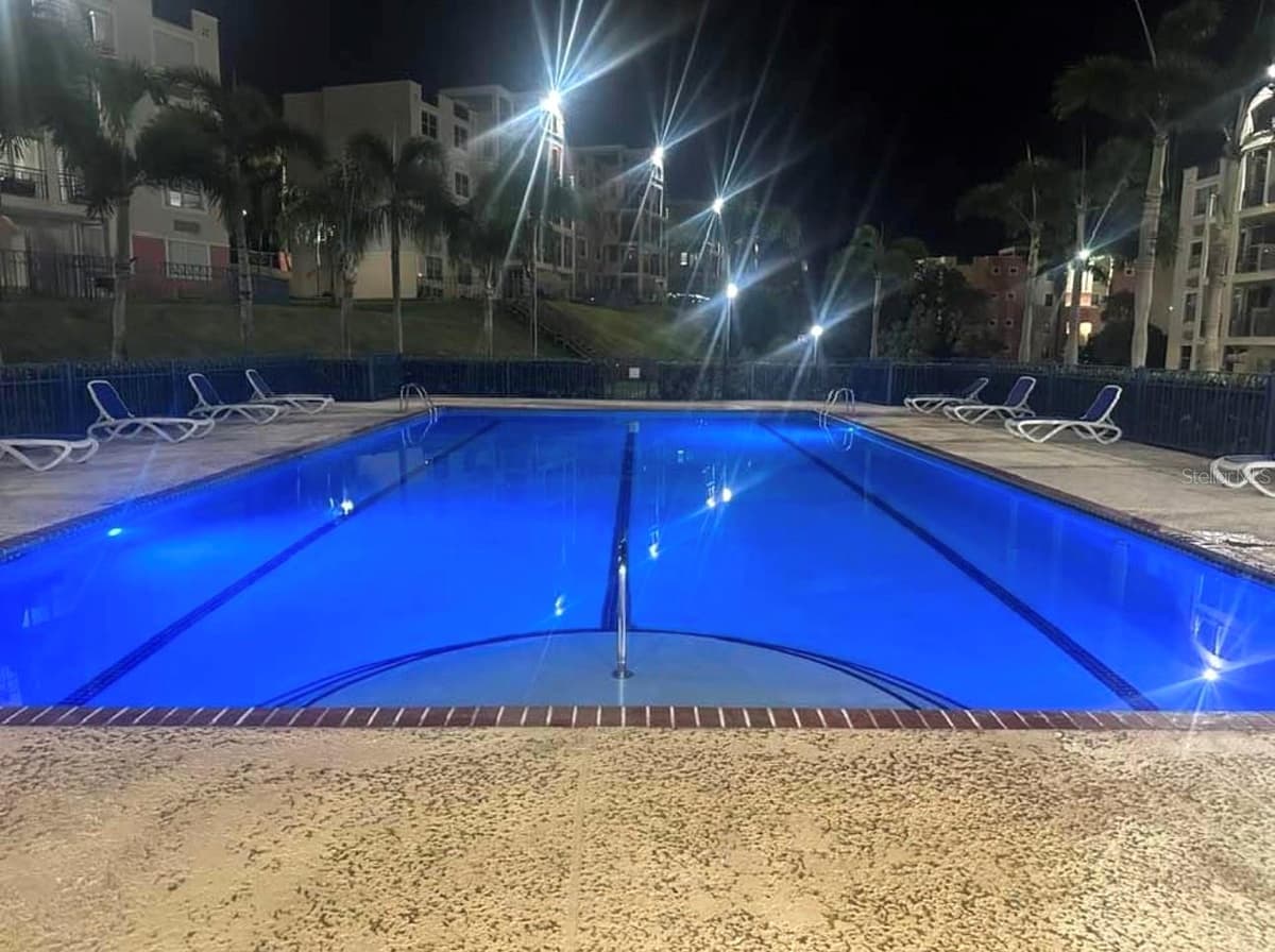 COLONIA SANTA MARIA COSTA BRAVA CONDOMINIUM — photo 26 of 29