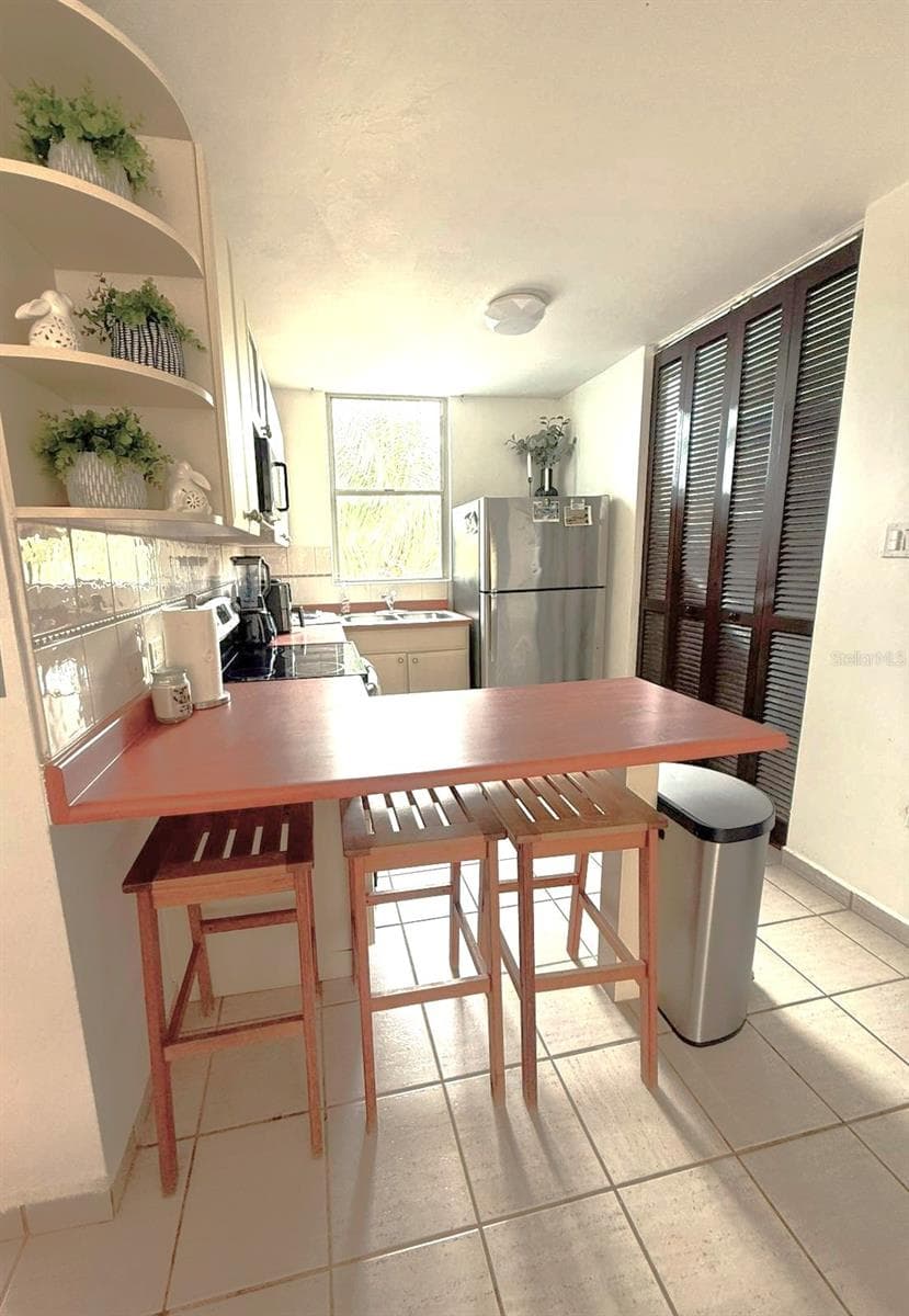 COLONIA SANTA MARIA COSTA BRAVA CONDOMINIUM — photo 4 of 29