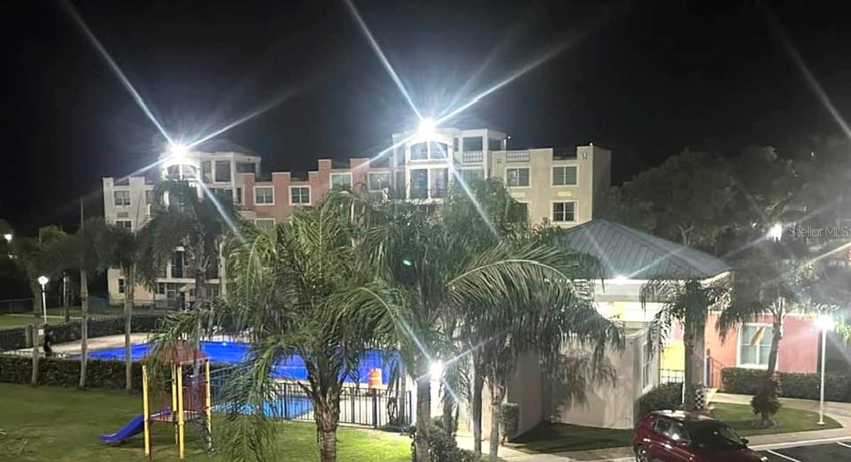 COLONIA SANTA MARIA COSTA BRAVA CONDOMINIUM — photo 23 of 29