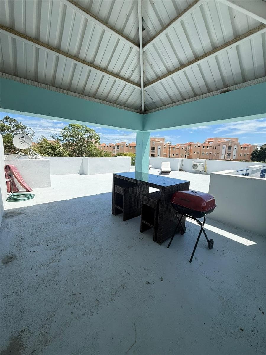 COLONIA SANTA MARIA COSTA BRAVA CONDOMINIUM — photo 21 of 29