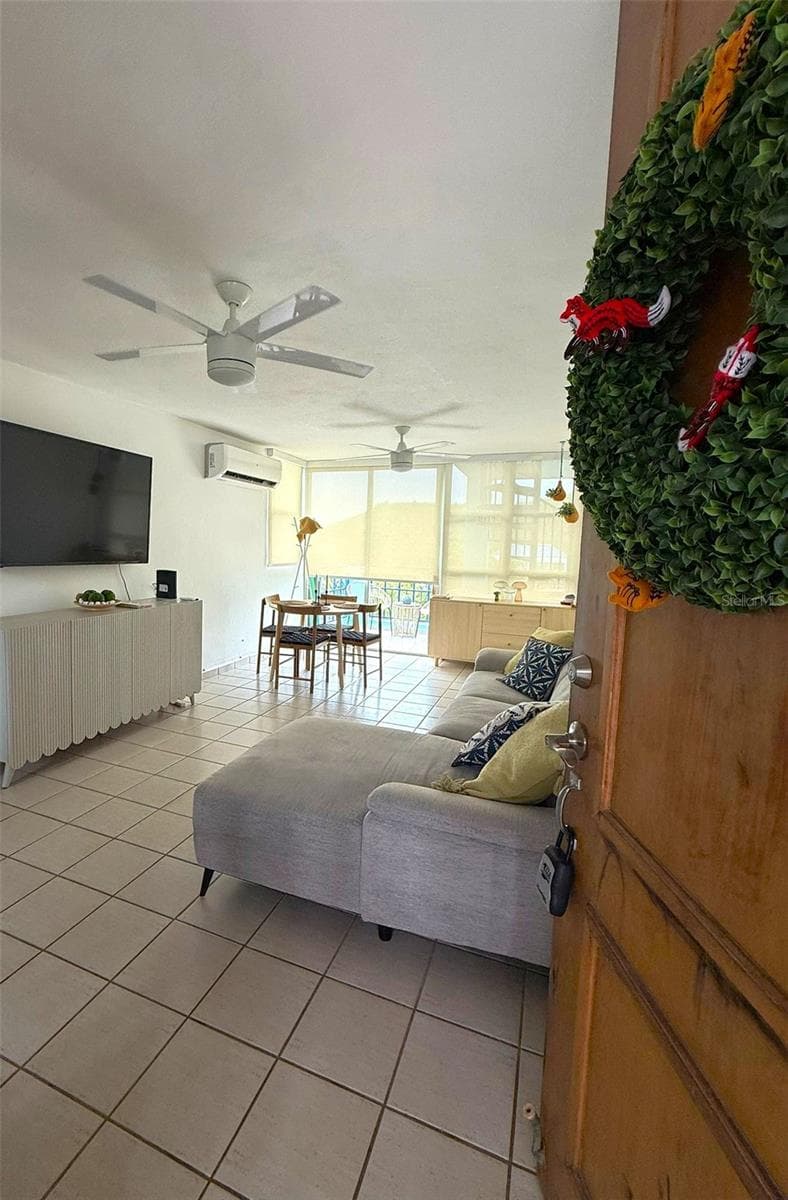 COLONIA SANTA MARIA COSTA BRAVA CONDOMINIUM — photo 6 of 29