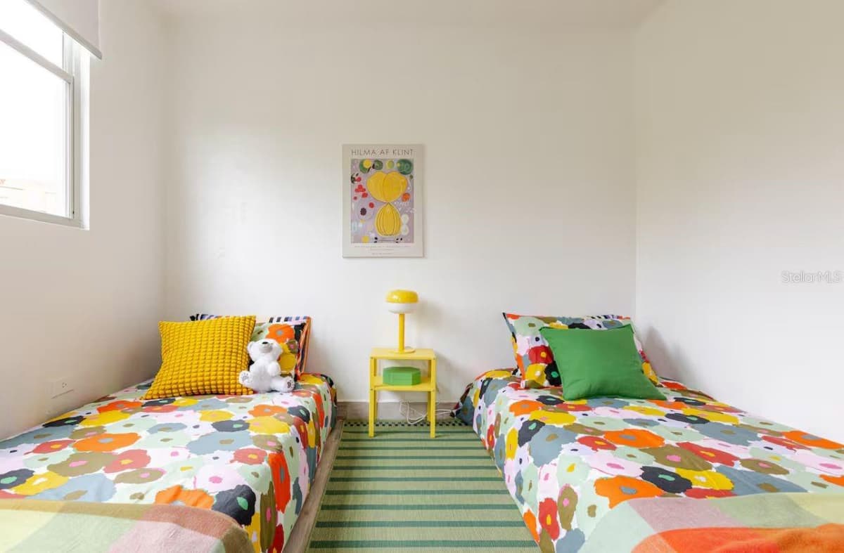 COLONIA SANTA MARIA COSTA BRAVA CONDOMINIUM — photo 17 of 29