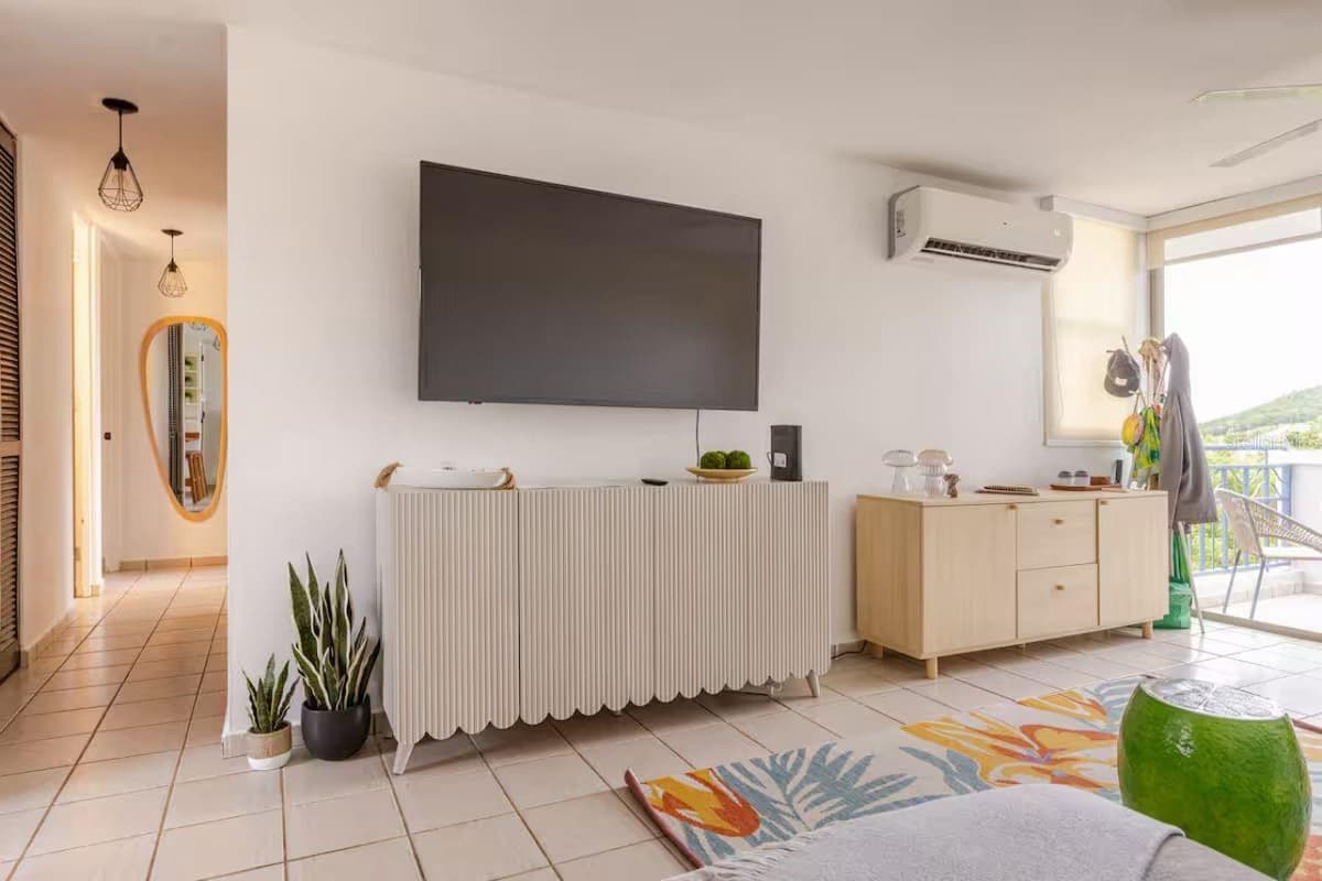 COLONIA SANTA MARIA COSTA BRAVA CONDOMINIUM — photo 7 of 29