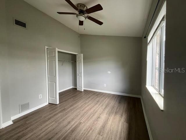 145 PEARL LAKE CAUSEWAY — photo 21 of 27