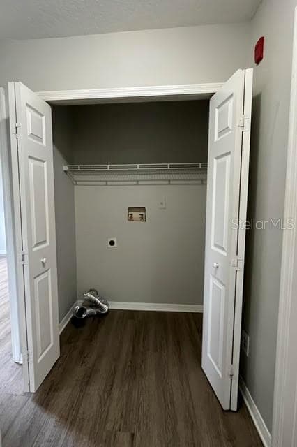 145 PEARL LAKE CAUSEWAY — photo 14 of 27