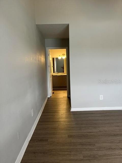 145 PEARL LAKE CAUSEWAY — photo 16 of 27