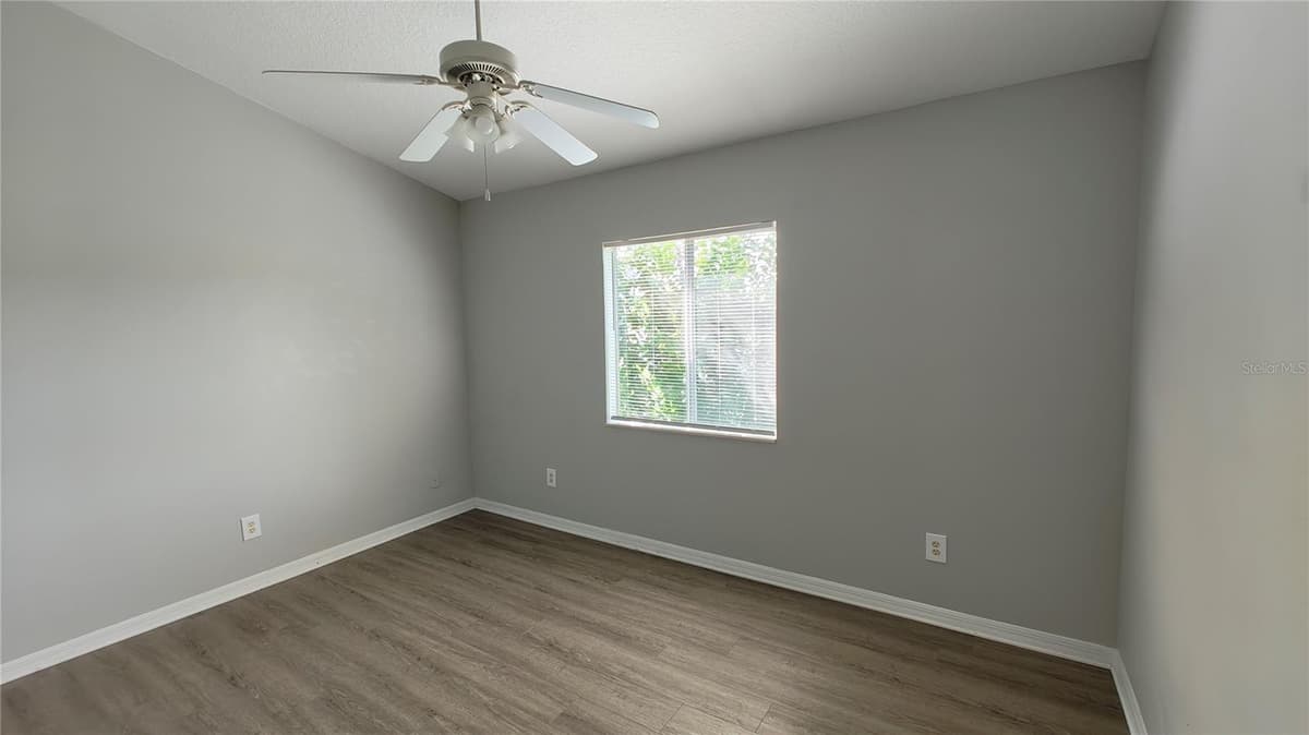145 PEARL LAKE CAUSEWAY — photo 26 of 27
