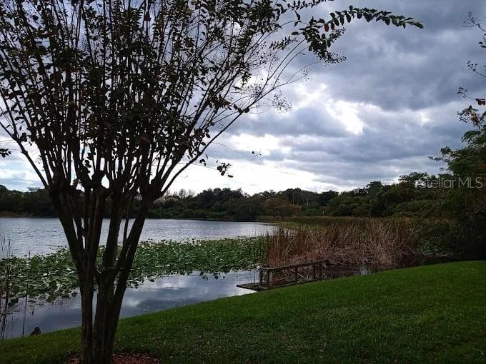 145 PEARL LAKE CAUSEWAY — photo 9 of 27
