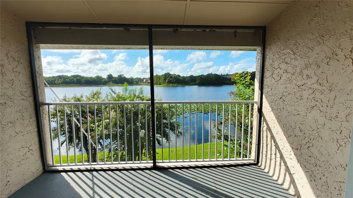 145 PEARL LAKE CAUSEWAY — photo 23 of 27