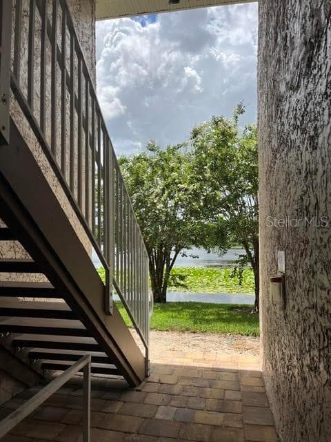 145 PEARL LAKE CAUSEWAY — photo 2 of 27