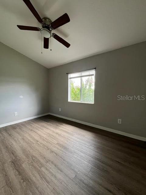 145 PEARL LAKE CAUSEWAY — photo 20 of 27