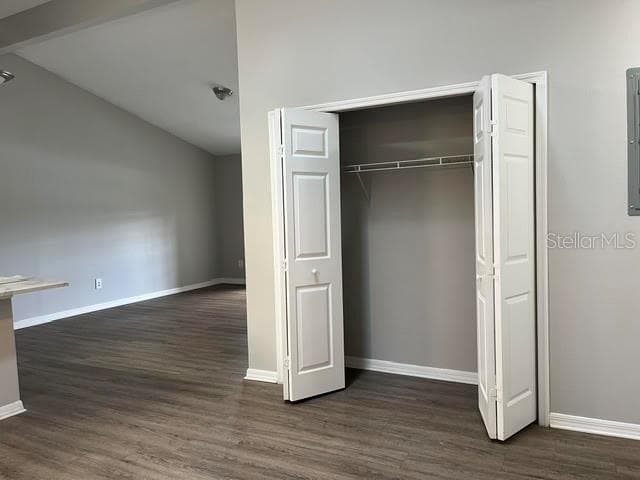 145 PEARL LAKE CAUSEWAY — photo 10 of 27