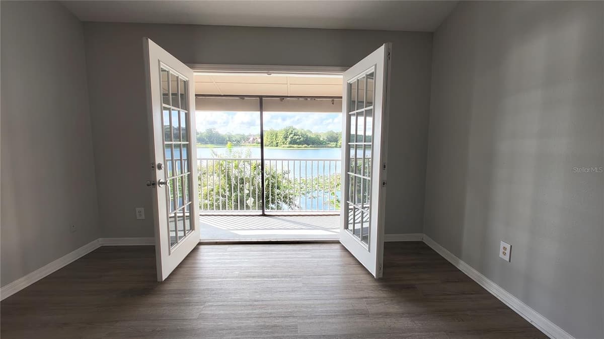 145 PEARL LAKE CAUSEWAY — photo 7 of 27