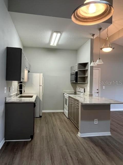 145 PEARL LAKE CAUSEWAY — photo 4 of 27