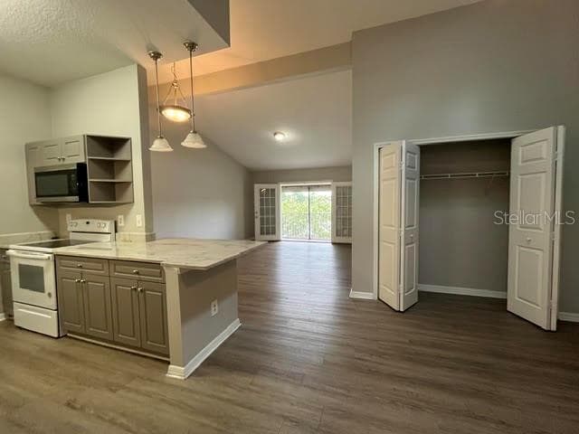 145 PEARL LAKE CAUSEWAY — photo 5 of 27