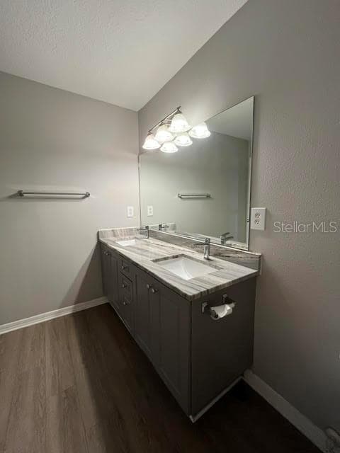 145 PEARL LAKE CAUSEWAY — photo 17 of 27