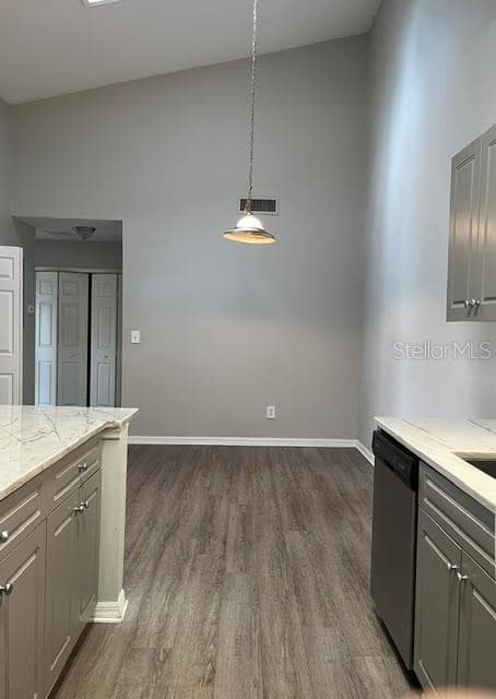 145 PEARL LAKE CAUSEWAY — photo 13 of 27