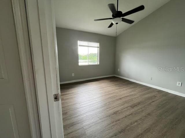 145 PEARL LAKE CAUSEWAY — photo 15 of 27