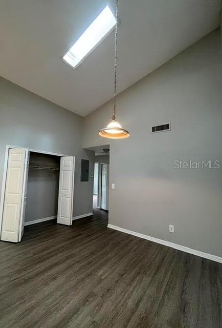 145 PEARL LAKE CAUSEWAY — photo 11 of 27