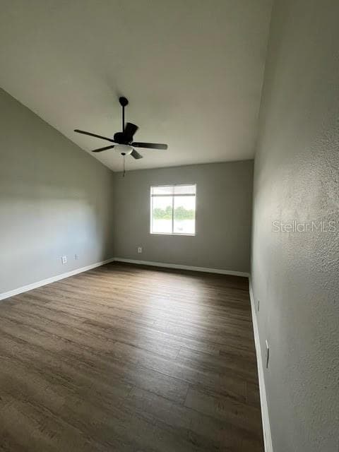 145 PEARL LAKE CAUSEWAY — photo 19 of 27