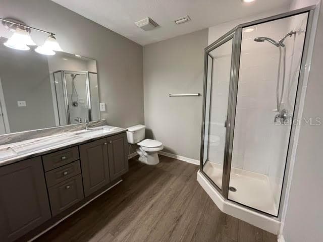 145 PEARL LAKE CAUSEWAY — photo 18 of 27