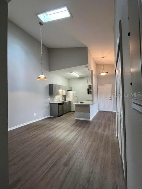 145 PEARL LAKE CAUSEWAY — photo 12 of 27