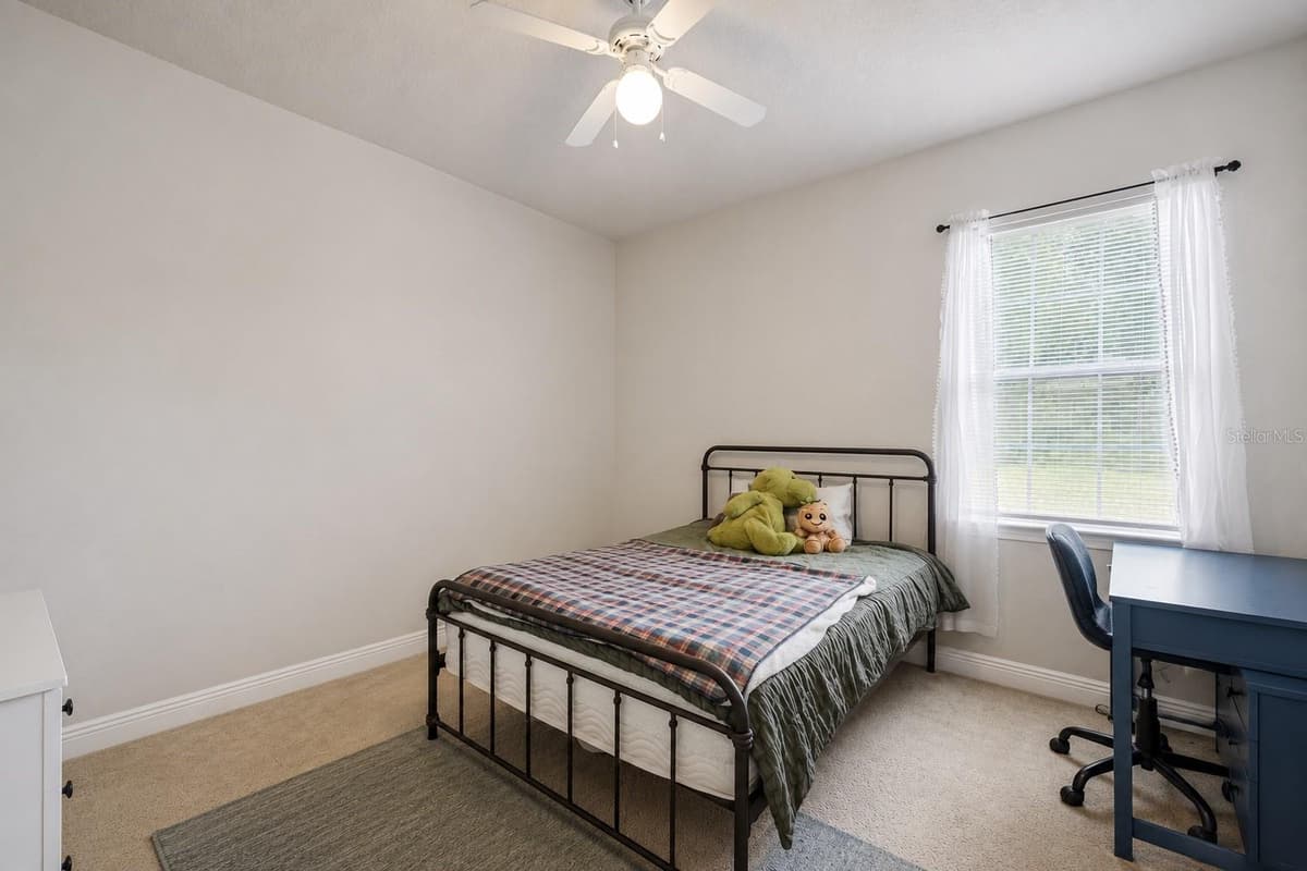 200 SOUTHERN PECAN CIRCLE — photo 14 of 39
