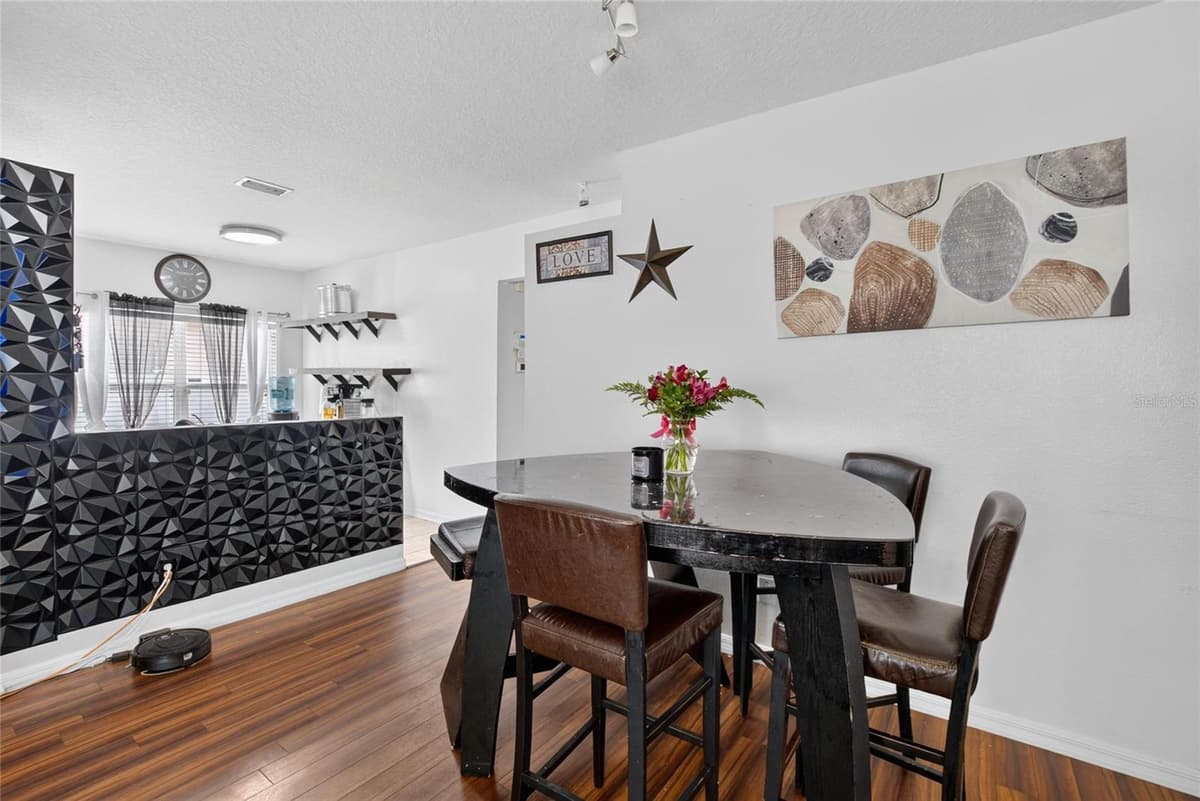 346 SUMMER SAILS DRIVE — photo 14 of 36