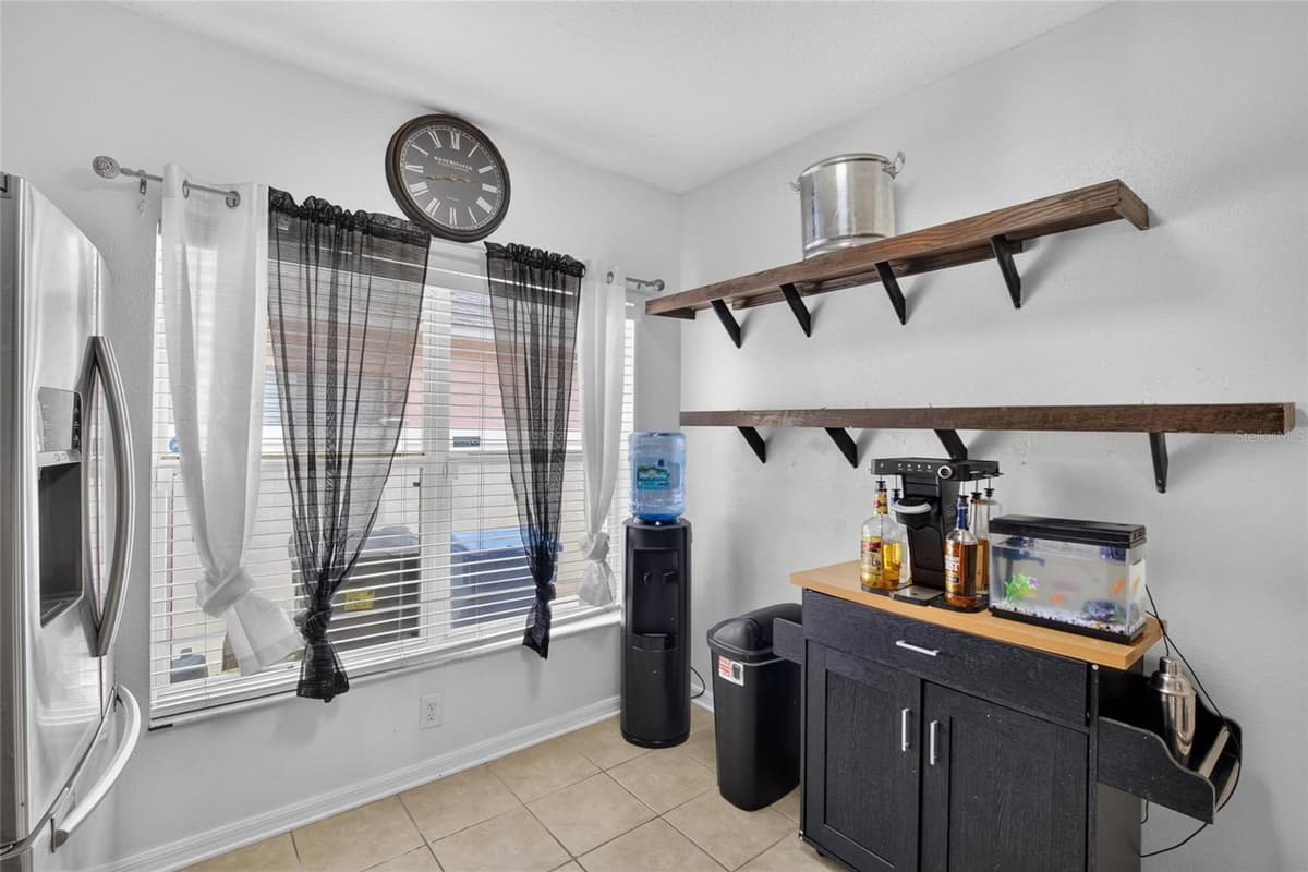 346 SUMMER SAILS DRIVE — photo 17 of 36