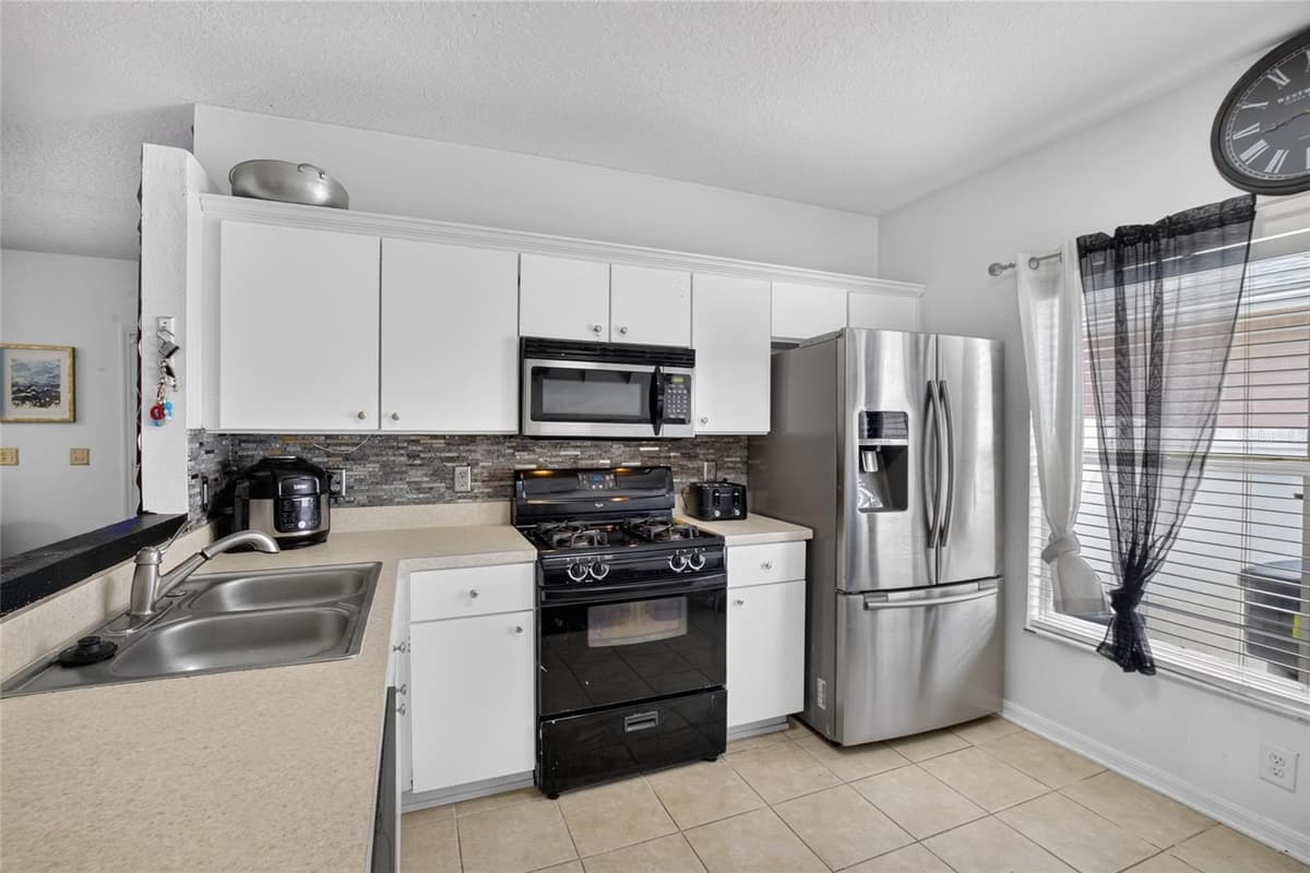 346 SUMMER SAILS DRIVE — photo 16 of 36