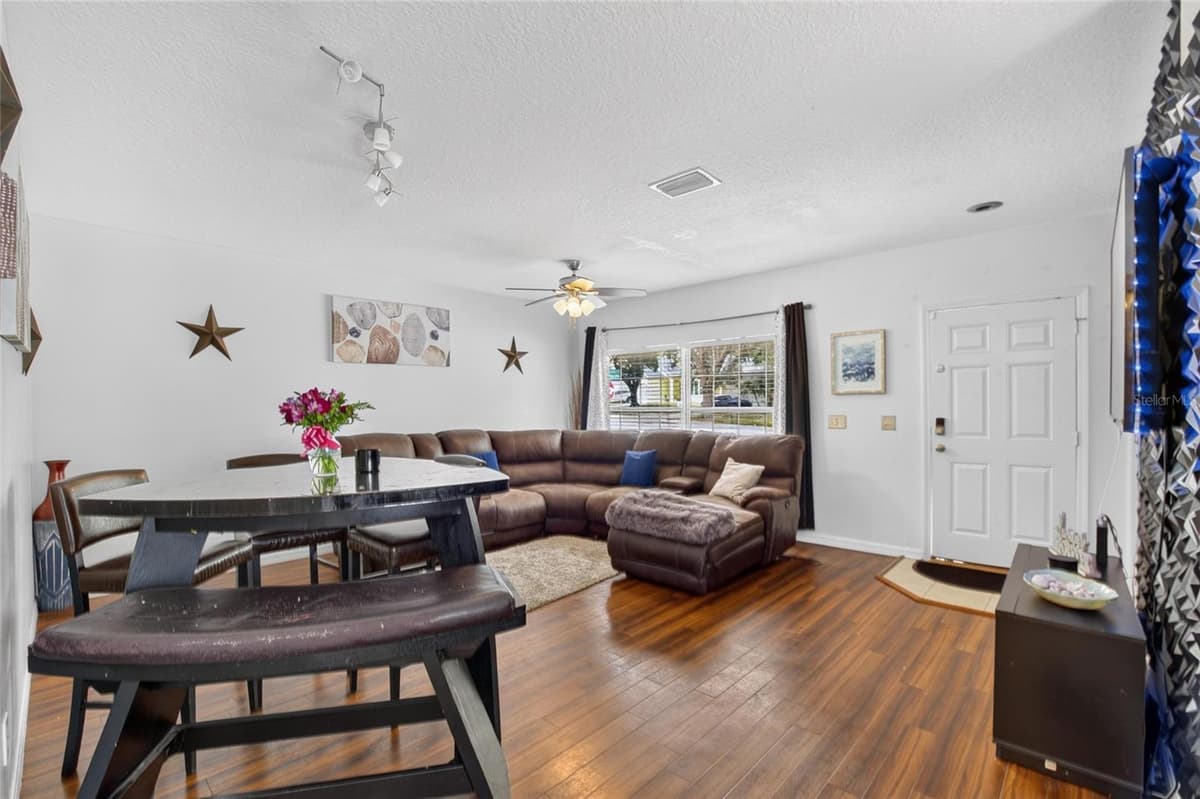 346 SUMMER SAILS DRIVE — photo 12 of 36